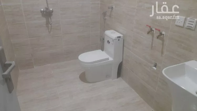 شقة للإيجار في شارع وادي الثمامة, حي البديعة, مدينة الرياض, منطقة الرياض صورة 4