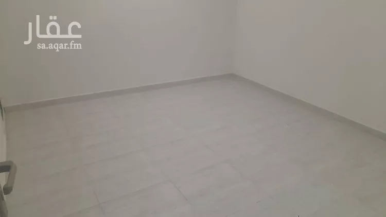 شقة للإيجار في شارع وادي الثمامة, حي البديعة, مدينة الرياض, منطقة الرياض صورة 2