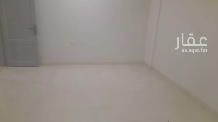 شقة للإيجار في شارع الدوح, حي الجرادية, مدينة الرياض, منطقة الرياض صورة 2