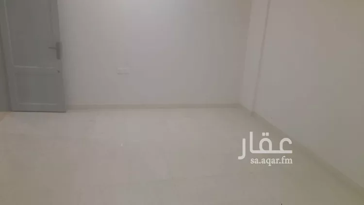 شقة للإيجار في شارع عبدالملك بن مهران, حي الجرادية, مدينة الرياض, منطقة الرياض صورة 3