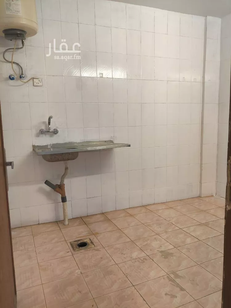 شقة للإيجار في شارع الهنيدي, حي جرير, مدينة الرياض, منطقة الرياض صورة 3