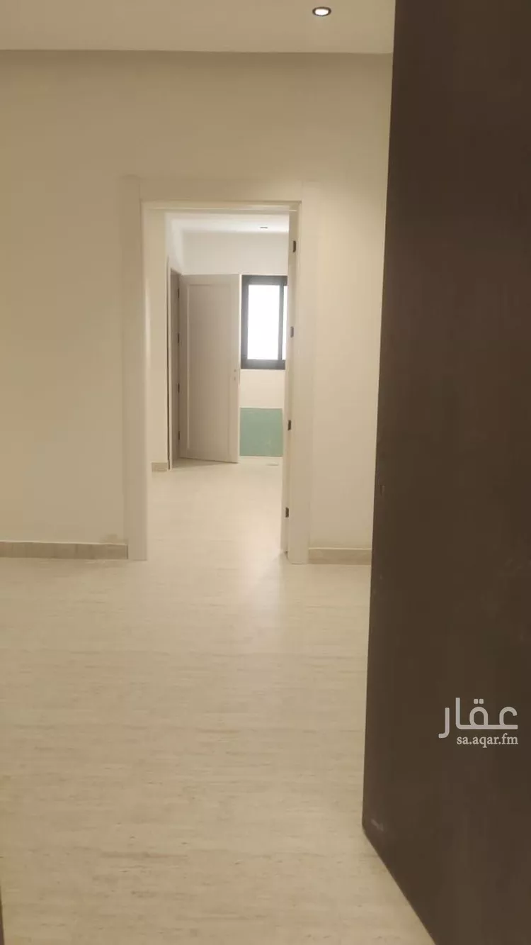 شقة للإيجار في شارع عين جالوت, حي النسيم الغربي, مدينة الرياض, منطقة الرياض صورة 2