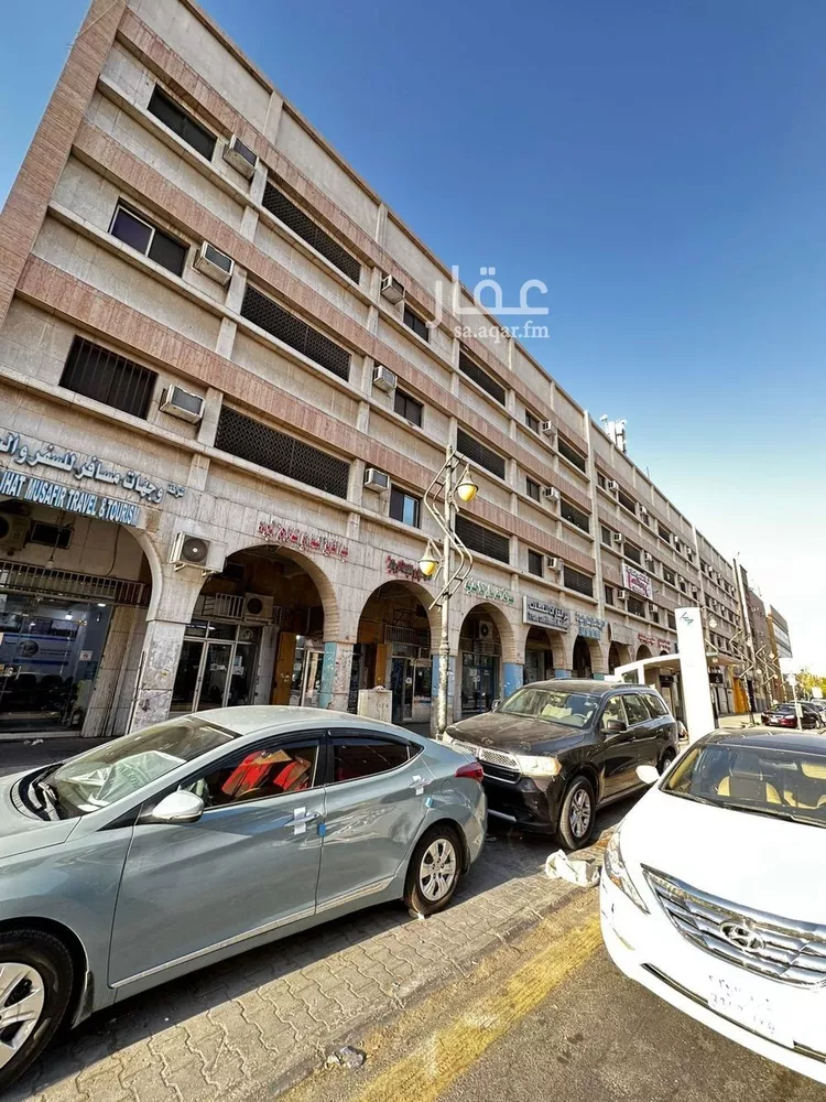 شقة للإيجار في شارع العمرانيه, حي الشميسي, مدينة الرياض, منطقة الرياض