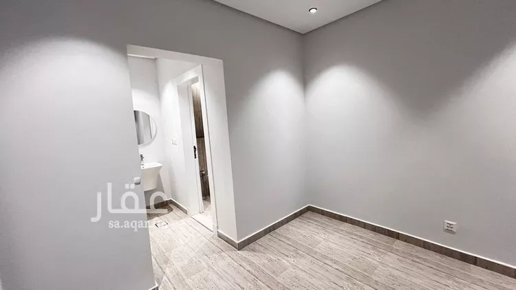 شقة للإيجار في شارع رقم 17, حي الندى, مدينة الرياض, منطقة الرياض صورة 5