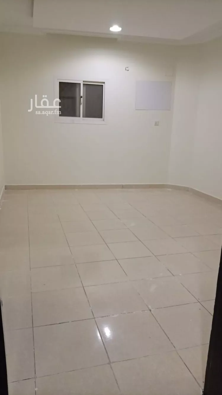 شقة للإيجار في شارع المطري, حي الحزم, مدينة الرياض, منطقة الرياض صورة 2
