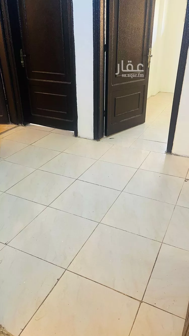 شقة للإيجار في شارع وادي زيمر, حي الشميسي, مدينة الرياض, منطقة الرياض صورة 4