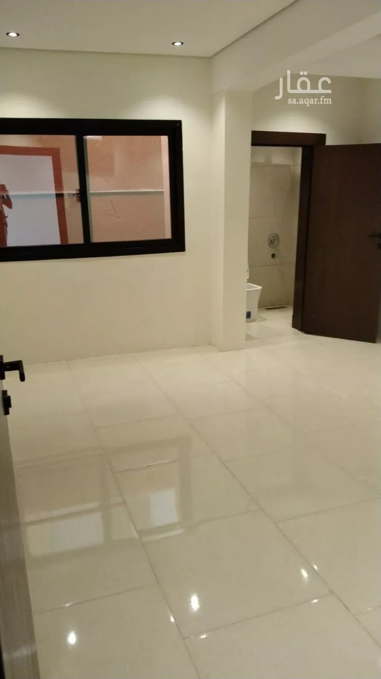 شقة للإيجار في شارع أمرؤ القيس, حي السليمانية, مدينة الرياض, منطقة الرياض صورة 2