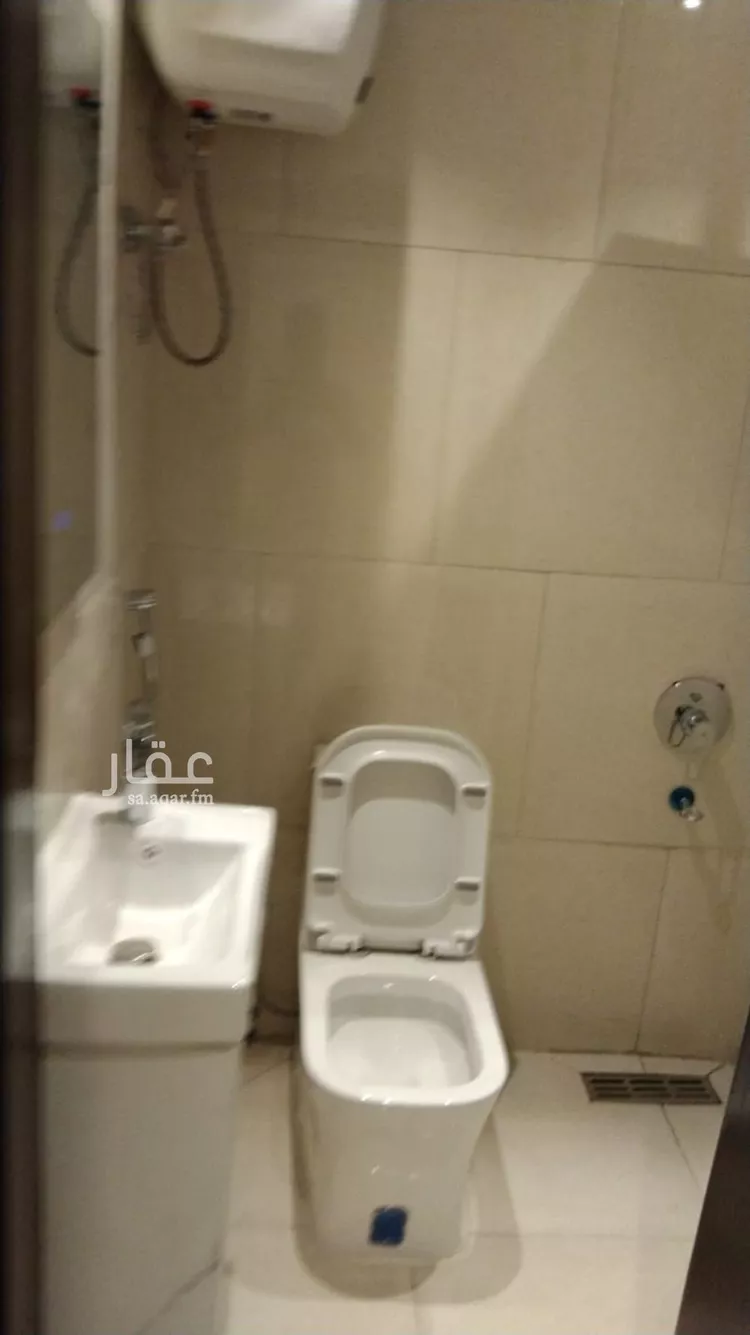 شقة للإيجار في شارع أمرؤ القيس, حي السليمانية, مدينة الرياض, منطقة الرياض صورة 5