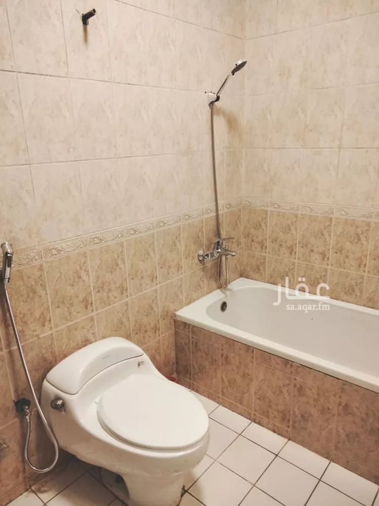 شقة للإيجار في شارع السقيفة, حي العود, مدينة الرياض, منطقة الرياض صورة 5