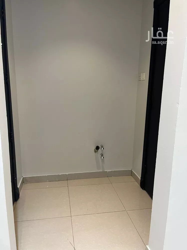 شقة للإيجار في شارع تركي بن أحمد السديري, حي النزهة, مدينة الرياض, منطقة الرياض صورة 5