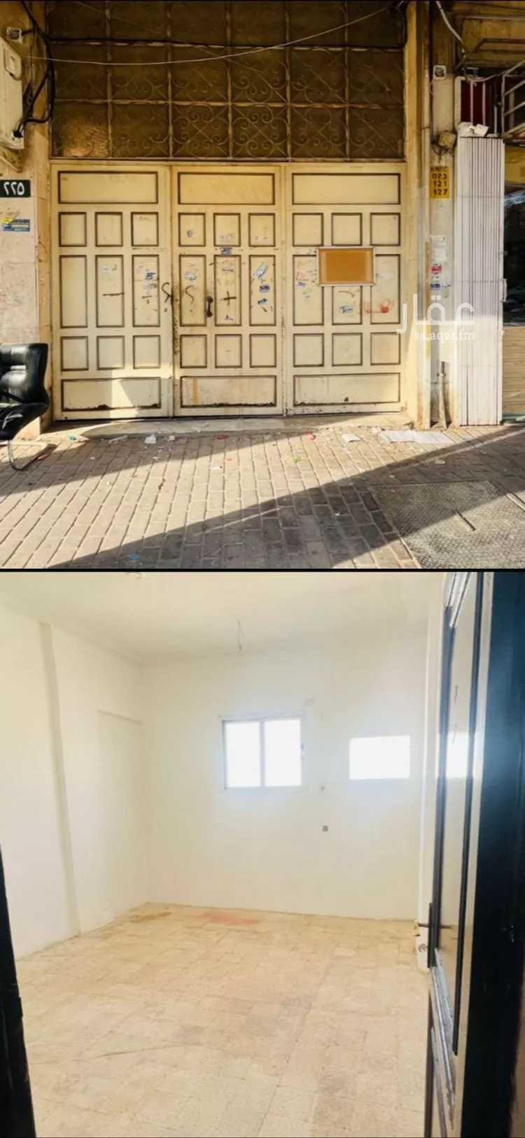 شقة للإيجار في شارع السباله, حي الشميسي, مدينة الرياض, منطقة الرياض صورة 4