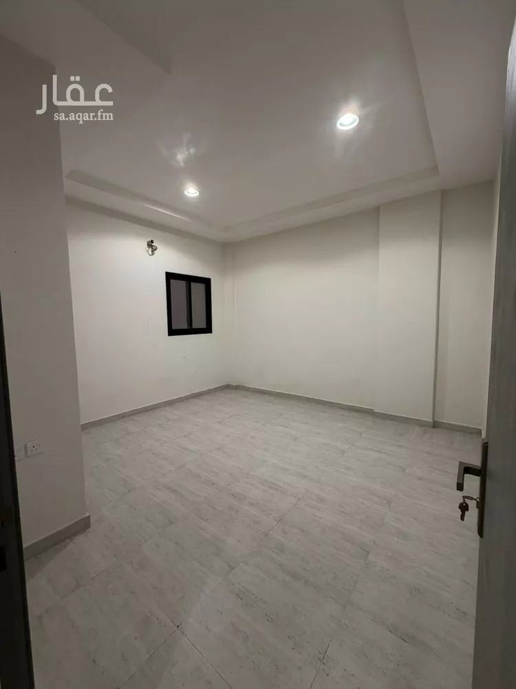 شقة للإيجار في شارع ابي المعروف اليمني, حي الشميسي, مدينة الرياض, منطقة الرياض صورة 2