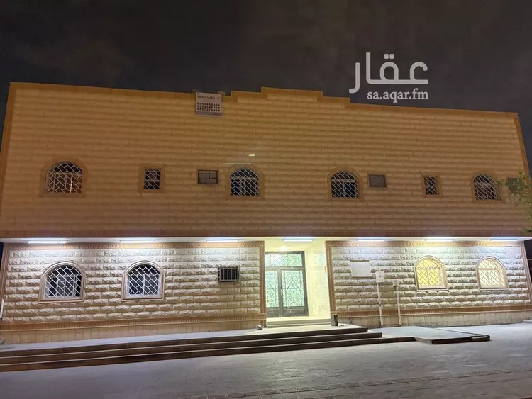 شقة للإيجار في شارع عسيلة, حي الوادي, مدينة الرياض, منطقة الرياض