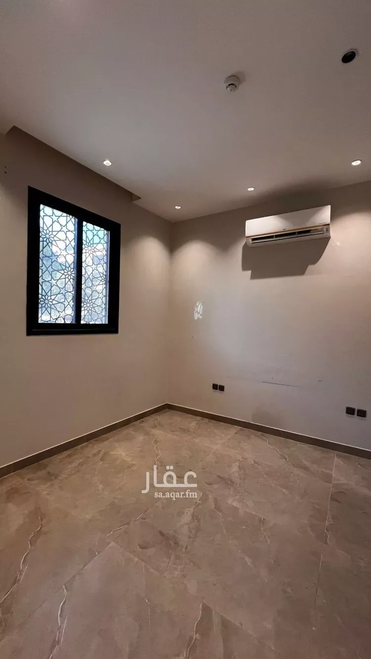 شقة للإيجار في شارع الإنشراح, حي الملز, مدينة الرياض, منطقة الرياض صورة 5