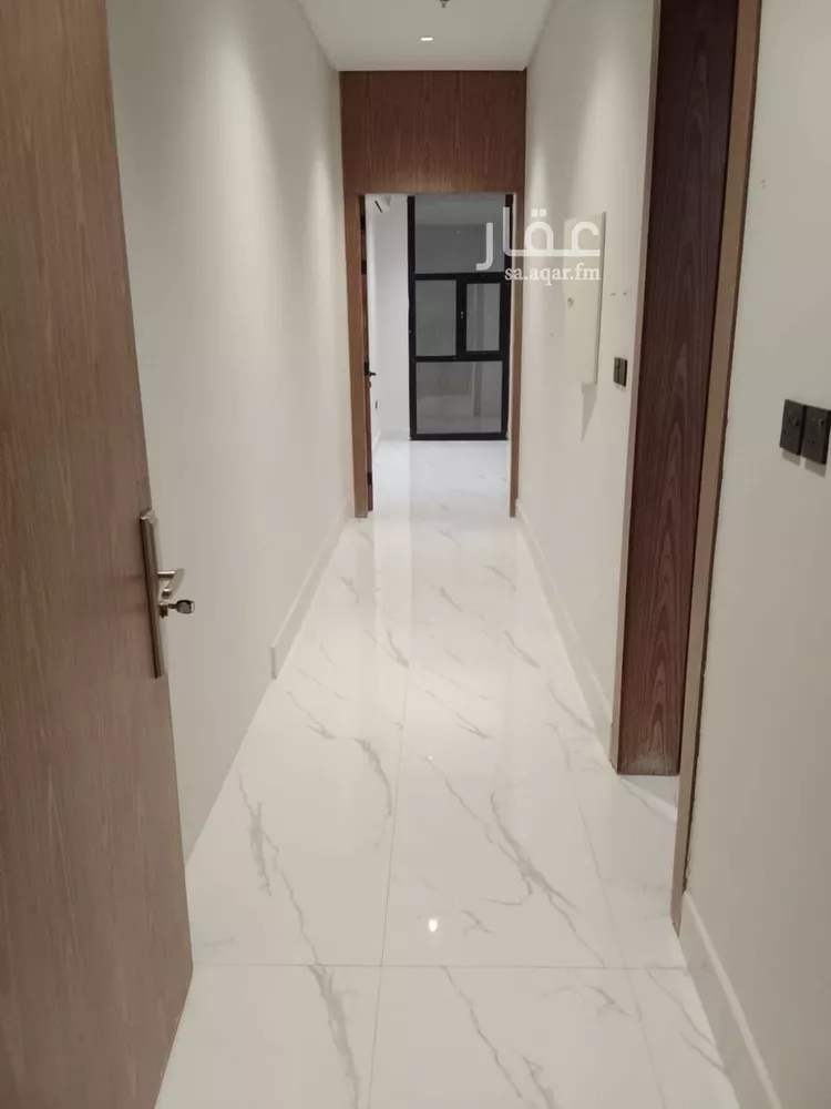 شقة للإيجار في شارع ممر2, حي الفاخرية, مدينة الرياض, منطقة الرياض 6