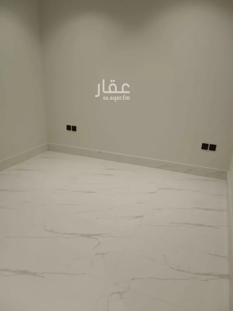 شقة للإيجار في شارع ممر2, حي الفاخرية, مدينة الرياض, منطقة الرياض 7