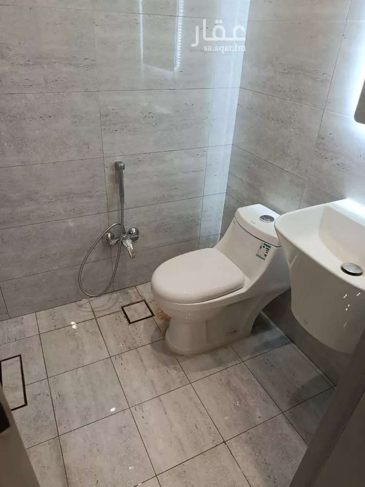 Apartment for Rent in Riyadh Al Aziziyah 11