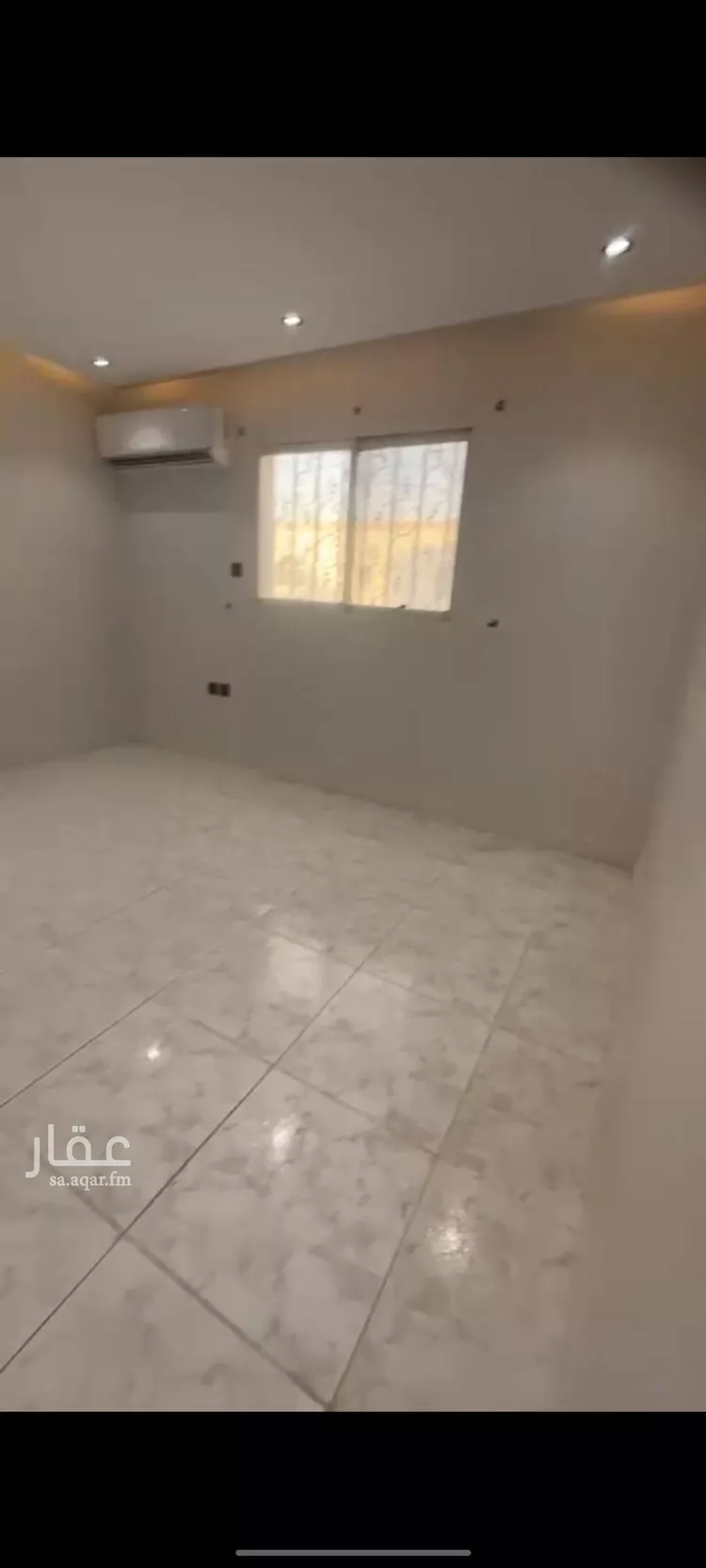 شقة للإيجار في شارع عبدالله بن قيس, حي إشبيلية, مدينة الرياض, منطقة الرياض صورة 3