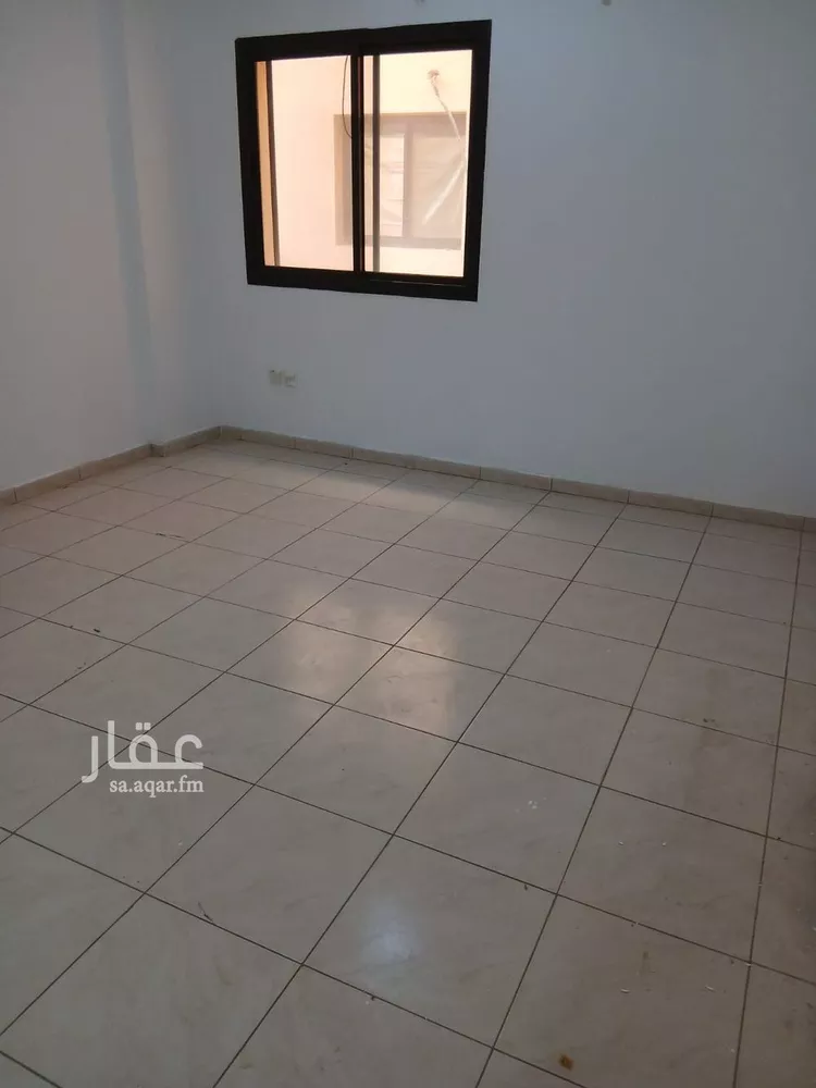 Apartment for Rent in Riyadh Sultanah 11