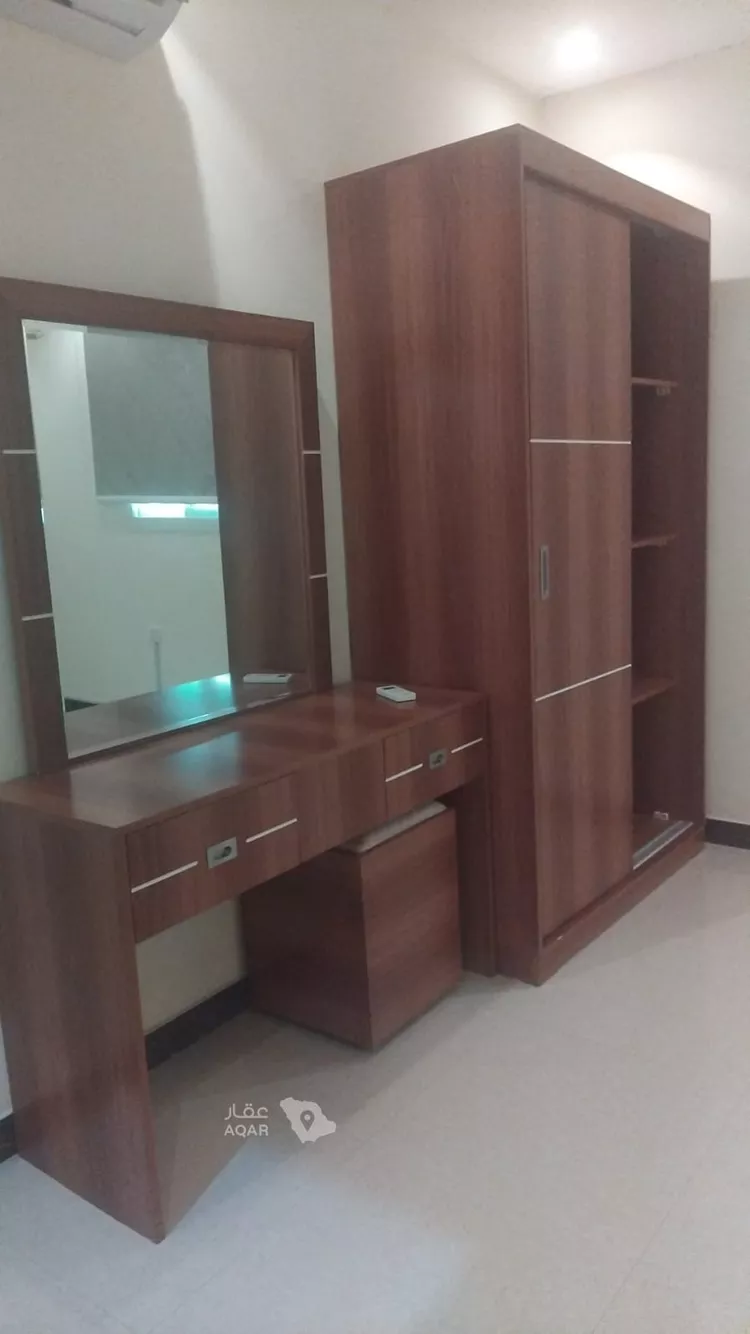 شقة للإيجار في شارع ابن زهر, حي المعذر, مدينة الرياض, منطقة الرياض صورة 3
