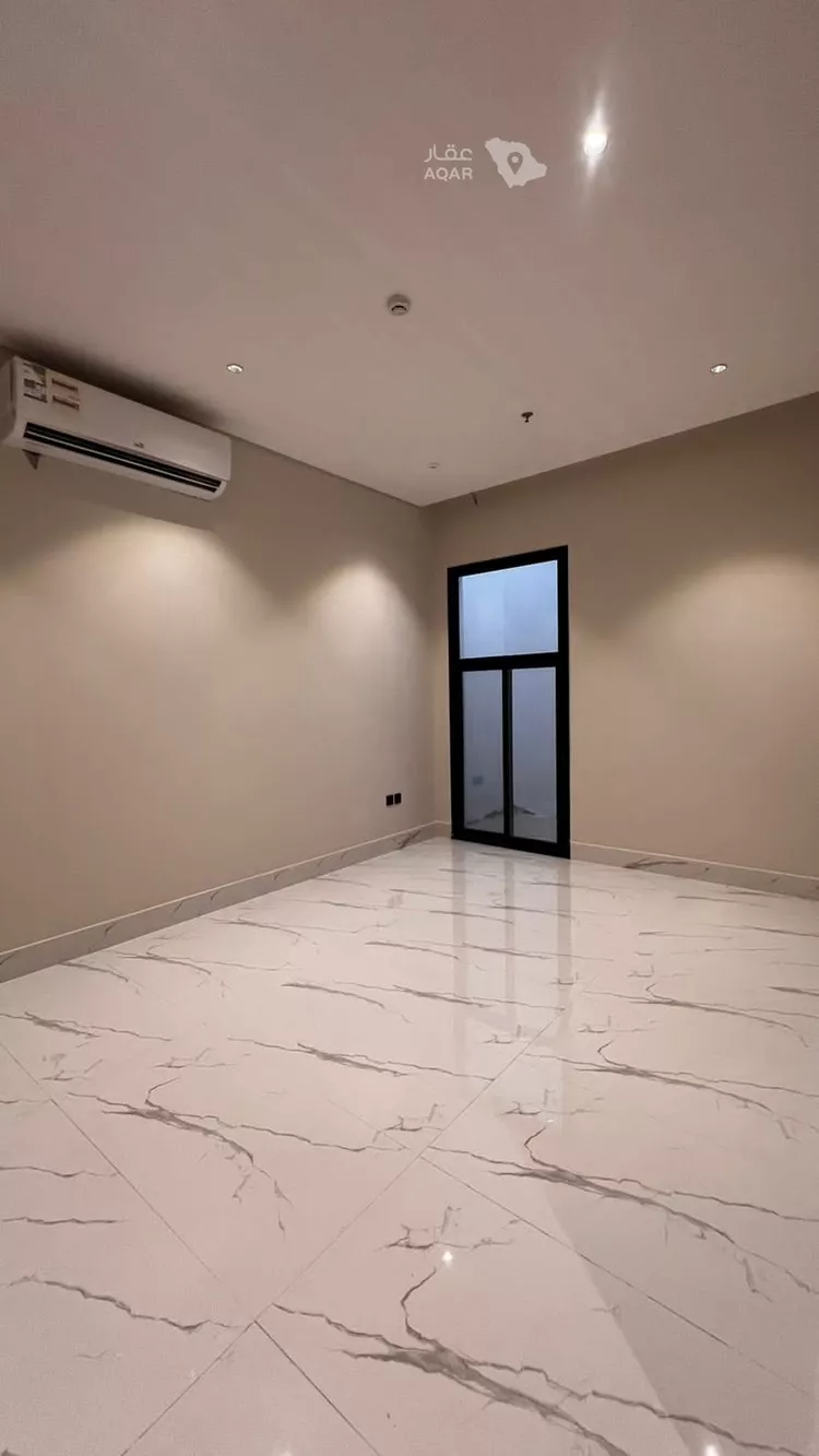 شقة للإيجار في شارع شريح الخزاعي, حي الفاخرية, مدينة الرياض, منطقة الرياض صورة 4