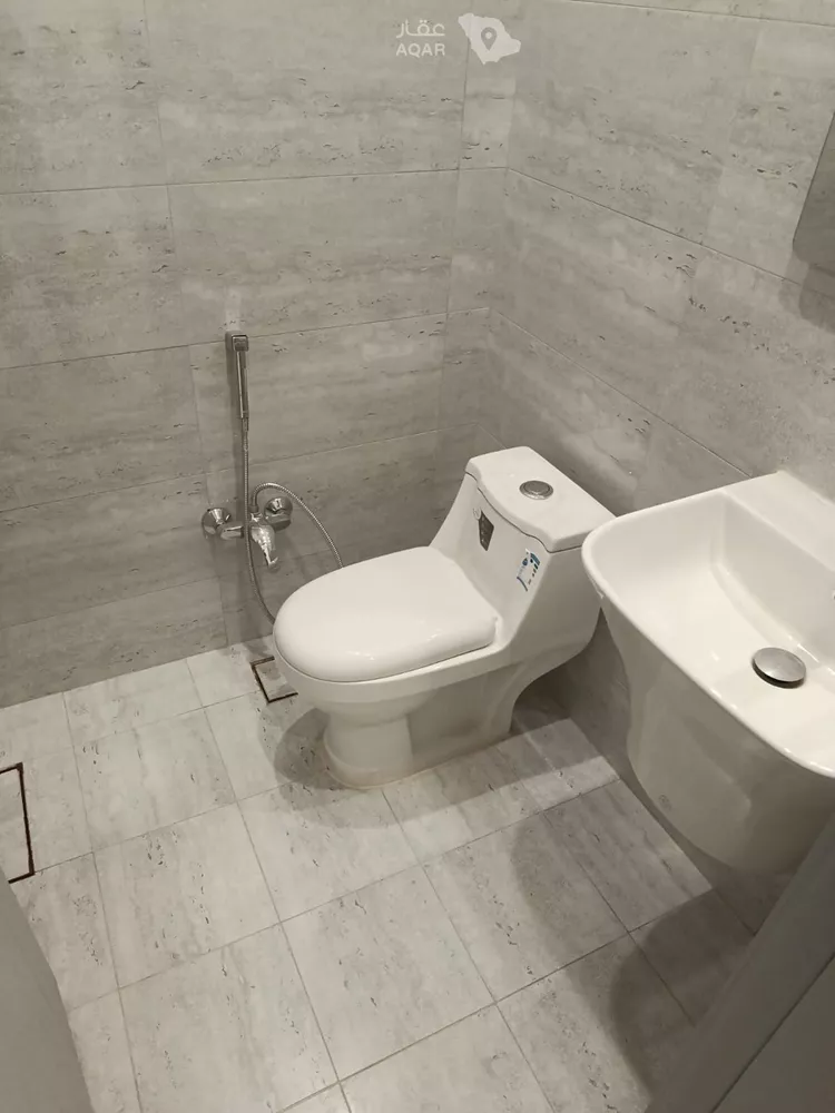Apartment for Rent in Riyadh Al Aziziyah 10