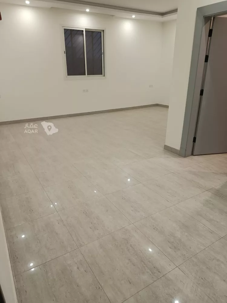 Apartment for Rent in Riyadh Al Aziziyah 13