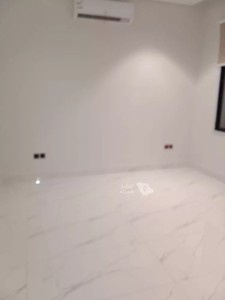 شقة للإيجار في شارع بدائع قني, حي الفاخرية, مدينة الرياض, منطقة الرياض 8