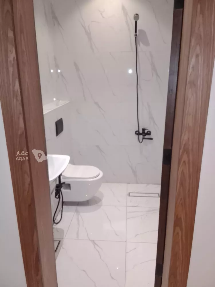 Apartment for Rent in Riyadh Ulaishah 5