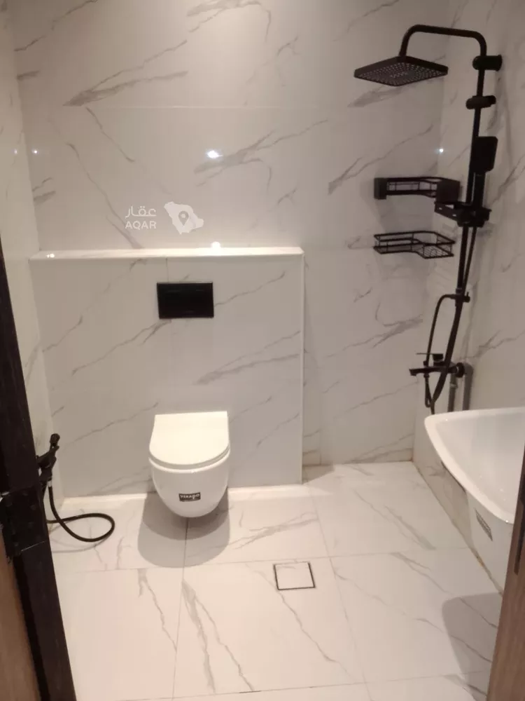 Apartment for Rent in Riyadh Ulaishah 11