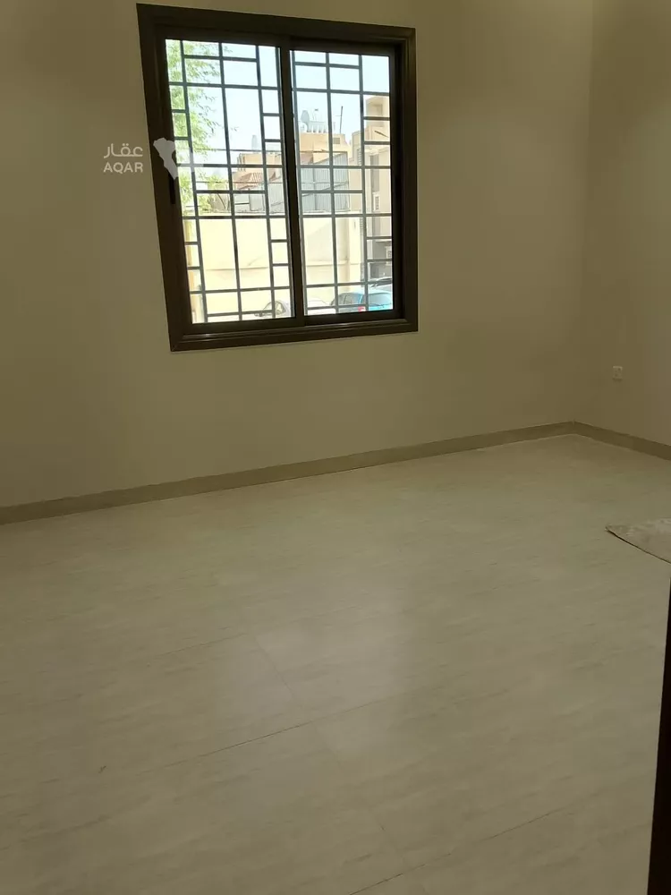 شقة للإيجار في شارع سلمة الكندي, حي عليشة, مدينة الرياض, منطقة الرياض 8