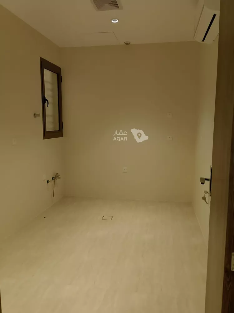 شقة للإيجار في شارع الجفن, حي عليشة, مدينة الرياض, منطقة الرياض صورة 3