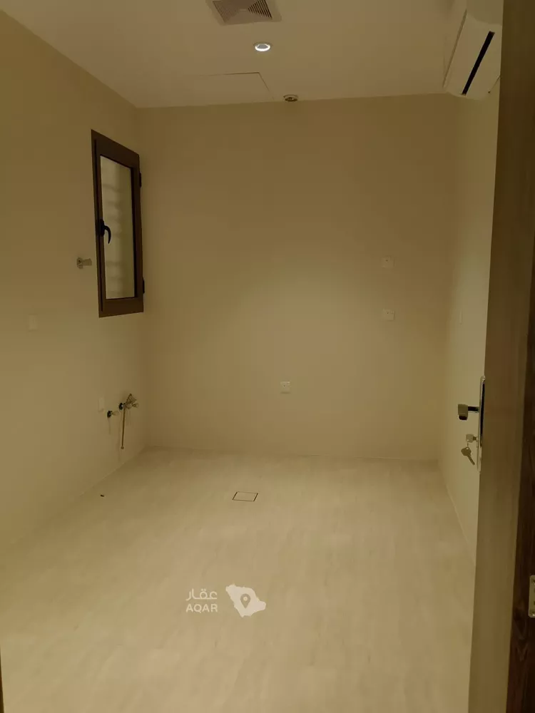 شقة للإيجار في شارع الجفن, حي عليشة, مدينة الرياض, منطقة الرياض صورة 5