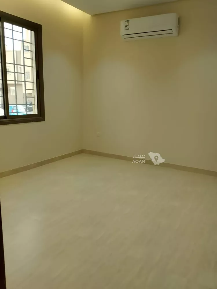 شقة للإيجار في شارع العمرانيه, حي الشميسي, مدينة الرياض, منطقة الرياض صورة 5
