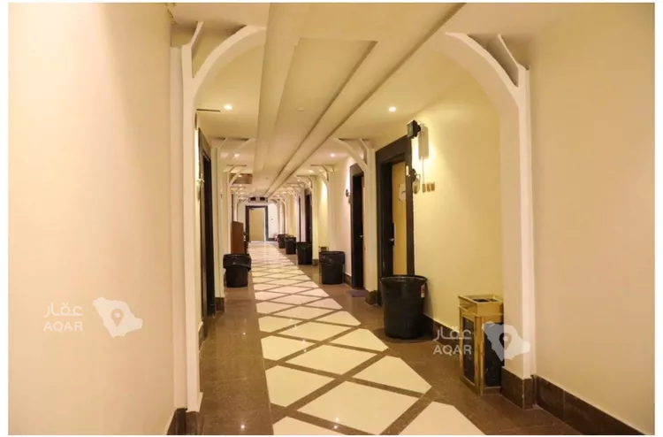 Apartment for Rent in Riyadh Ar Raid 6