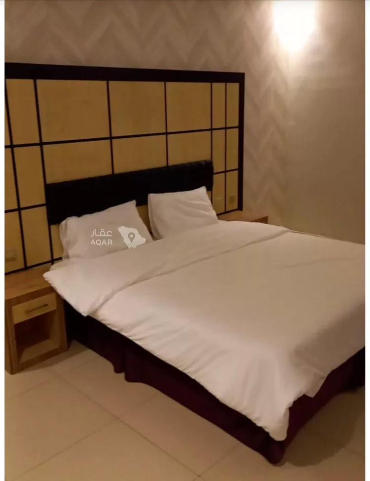 Apartment for Rent in Riyadh Ar Raid صورة 5