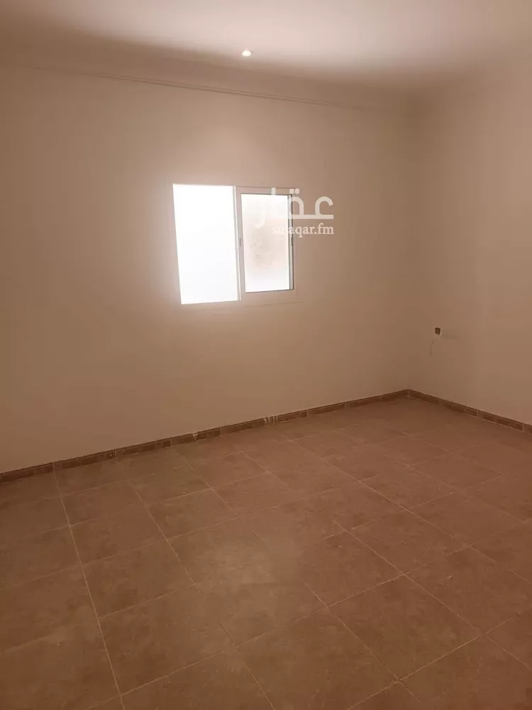 شقة للإيجار في شارع ابن الأنباري, حي العمل, مدينة الرياض, منطقة الرياض