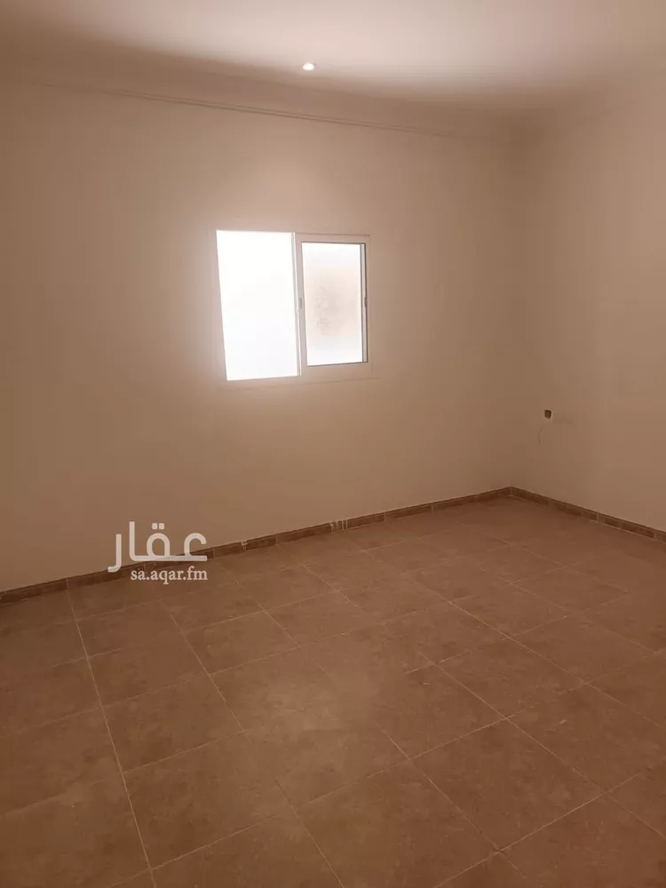 شقة للإيجار في شارع الفاو الشمالي, حي العمل, مدينة الرياض, منطقة الرياض صورة 2
