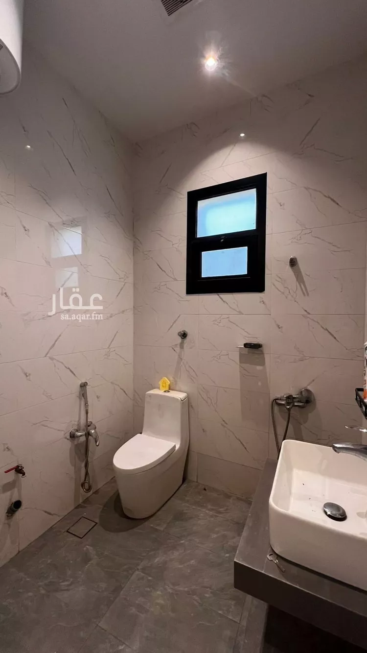 شقة للإيجار في شارع قيس بن عاصم, حي الملز, مدينة الرياض, منطقة الرياض صورة 5