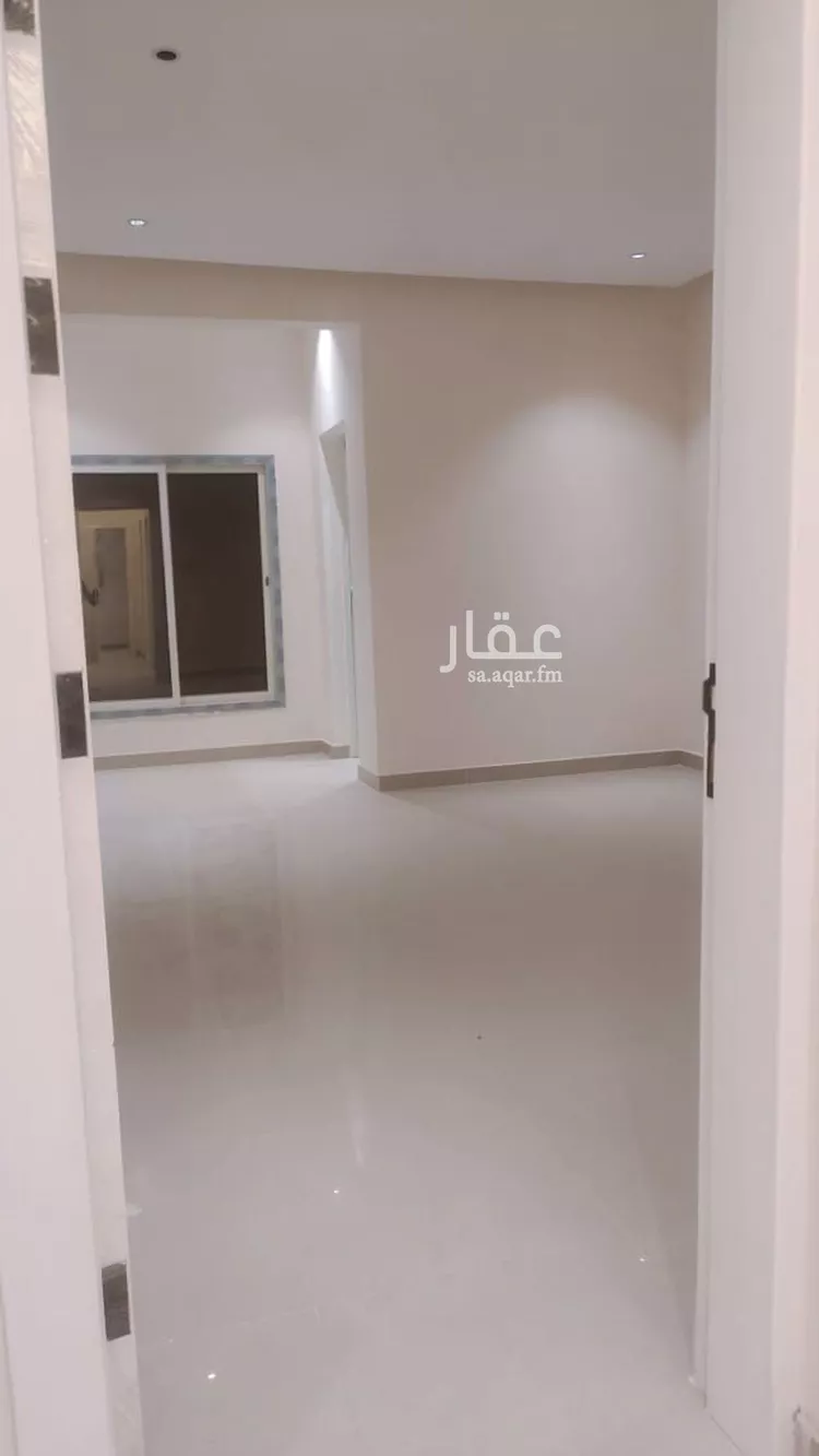 شقة للإيجار في شارع ربيق, حي الربوة, مدينة الرياض, منطقة الرياض صورة 2