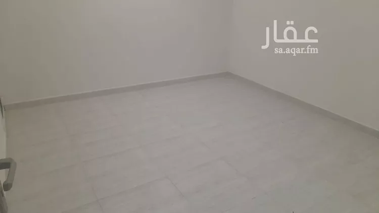 شقة للإيجار في شارع الدوح, حي الجرادية, مدينة الرياض, منطقة الرياض صورة 4