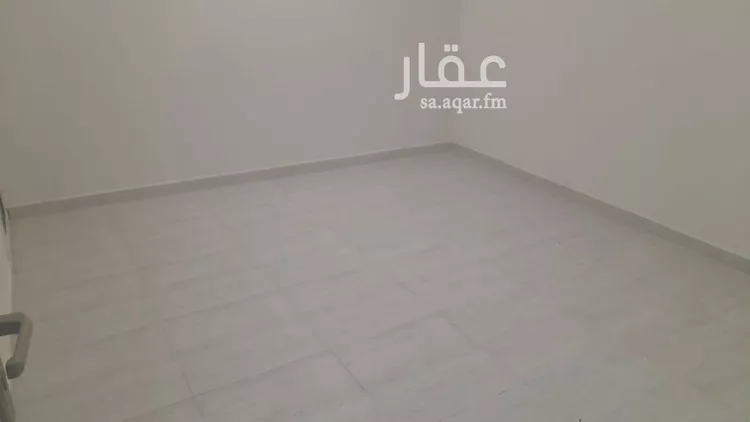 شقة للإيجار في شارع عبدالملك بن مهران, حي الجرادية, مدينة الرياض, منطقة الرياض