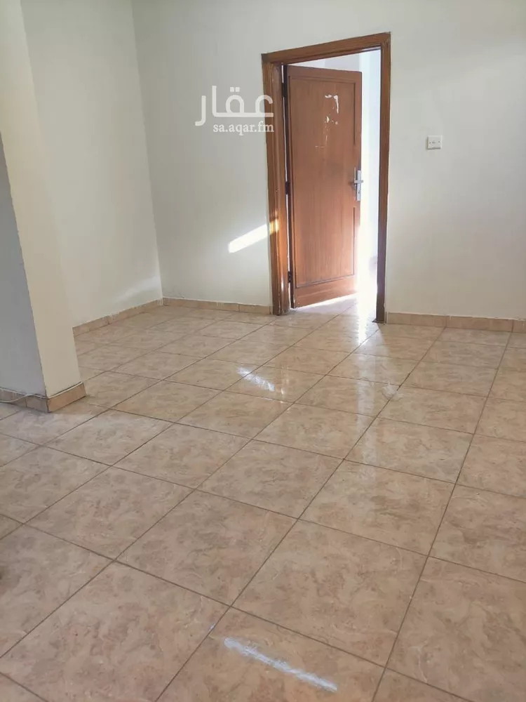 شقة للإيجار في شارع أبي الدر, حي الملز, مدينة الرياض, منطقة الرياض صورة 3