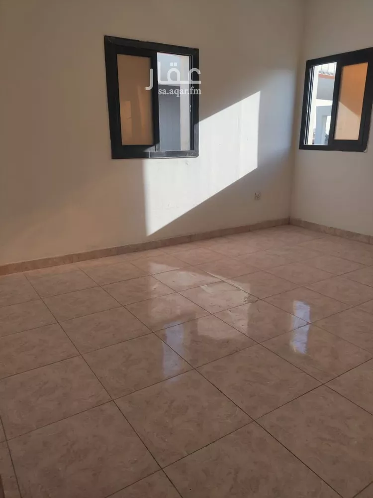 شقة للإيجار في شارع الهنيدي, حي جرير, مدينة الرياض, منطقة الرياض صورة 5