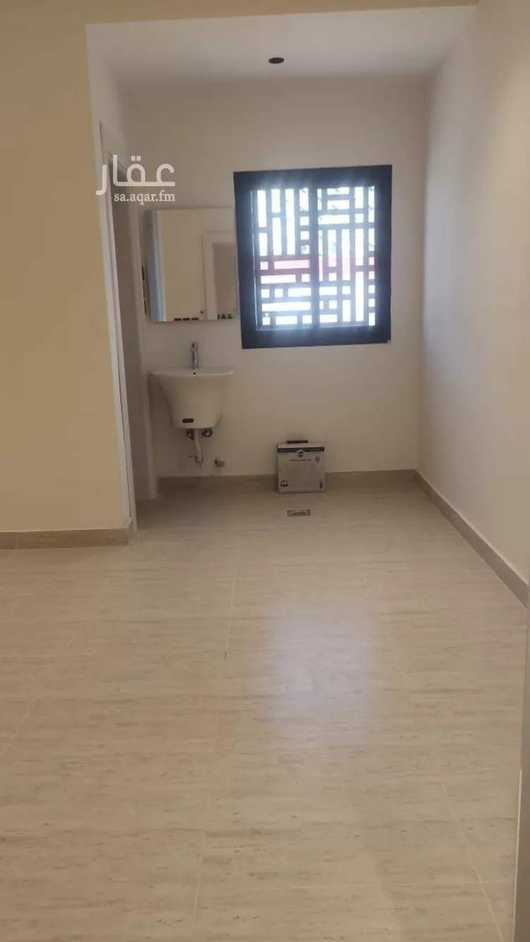 شقة للإيجار في شارع عين جالوت, حي النسيم الغربي, مدينة الرياض, منطقة الرياض صورة 5