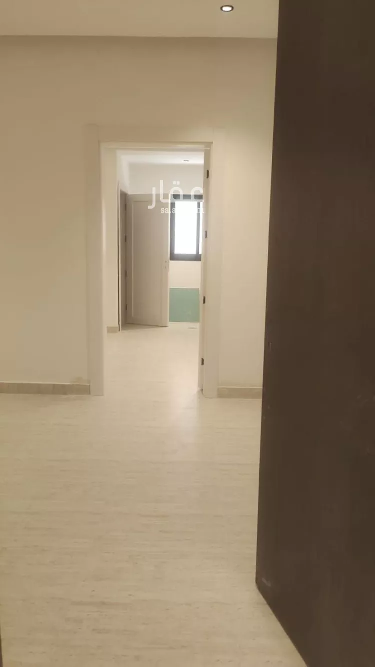شقة للإيجار في شارع عبدالله بن عمر, حي النسيم الغربي, مدينة الرياض, منطقة الرياض