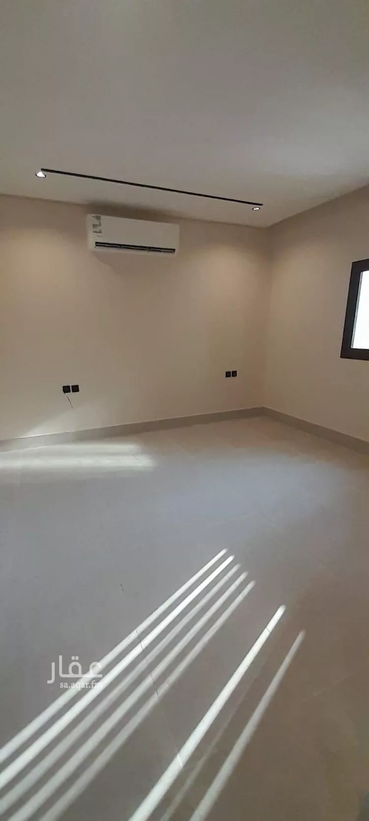 شقة للإيجار في شارع إبراهيم الجاسر, حي القدس, مدينة الرياض, منطقة الرياض صورة 3