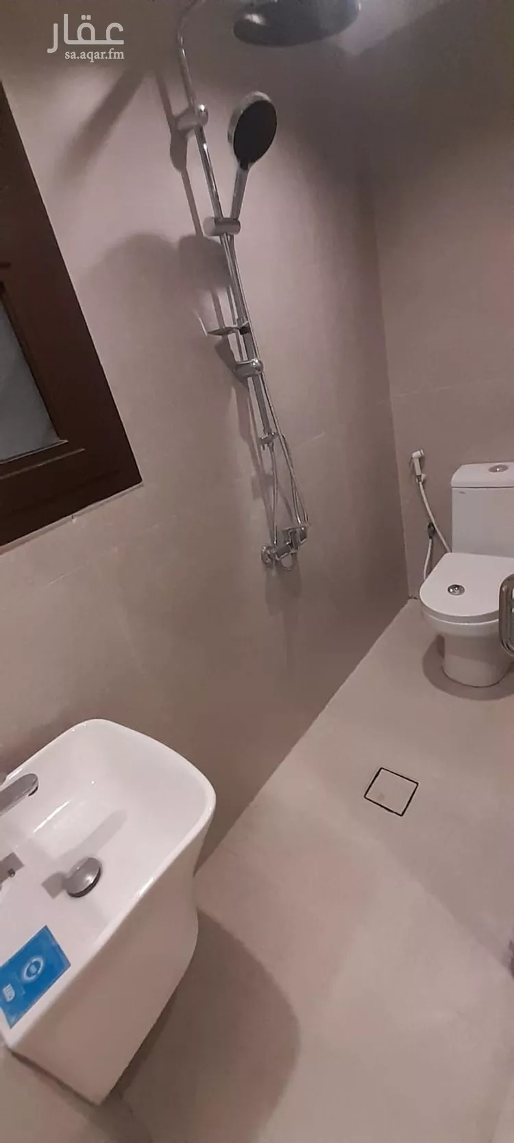 شقة للإيجار في شارع إبراهيم الجاسر, حي القدس, مدينة الرياض, منطقة الرياض صورة 2