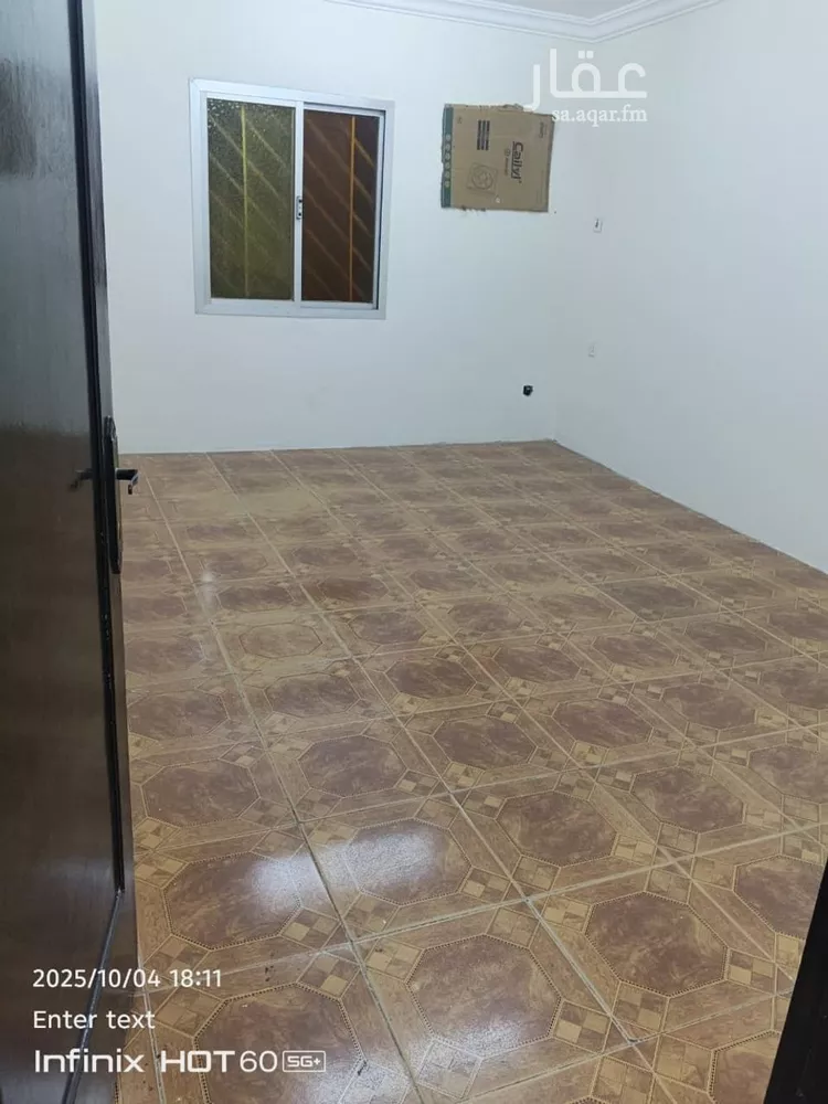 شقة للإيجار في شارع أحمد بن عبدالله الكوفي, حي الناصرية, مدينة الرياض, منطقة الرياض صورة 3