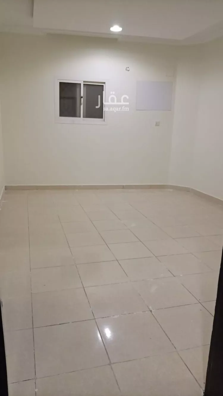 شقة للإيجار في شارع المشيريف, حي الحزم, مدينة الرياض, منطقة الرياض صورة 2